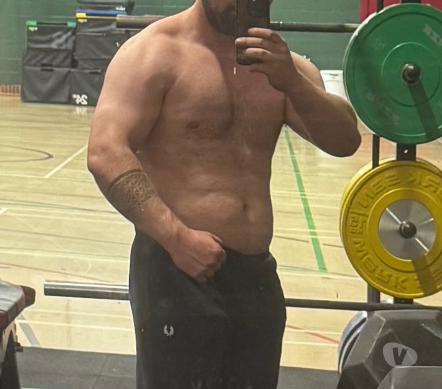 Gay massage Tyne and Wear Newcastle upon Tyne - Photos for Gay escort James available until late
