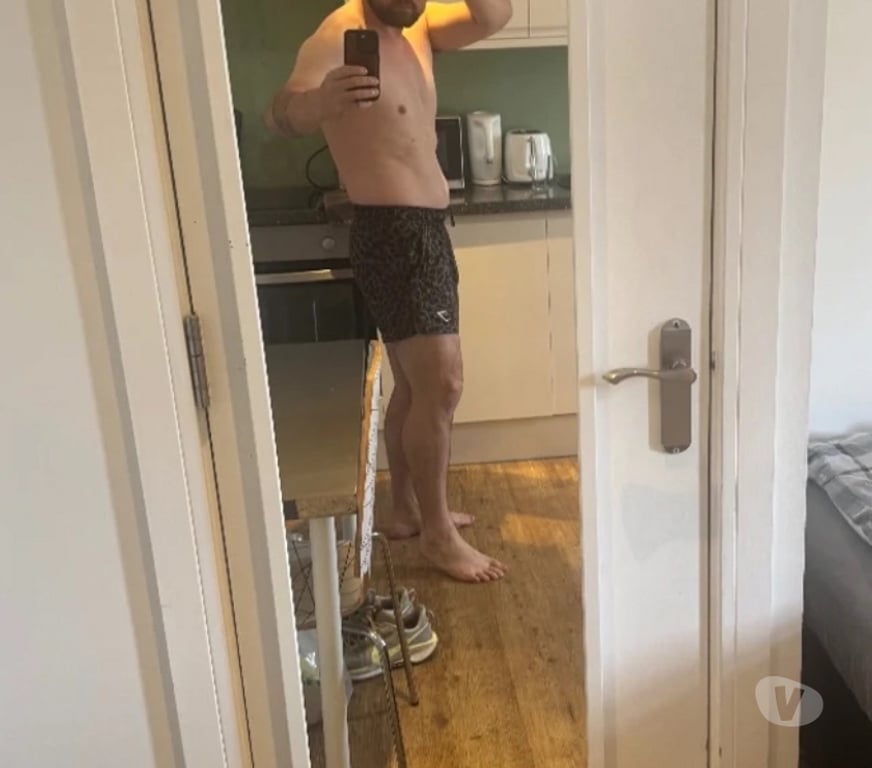 Gay massage Tyne and Wear Newcastle upon Tyne - Photos for Gay escort James available until late