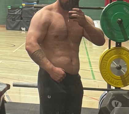 Gay escorts Newcastle City Centre Newcastle upon Tyne - Photos for Gay escort James available until late
