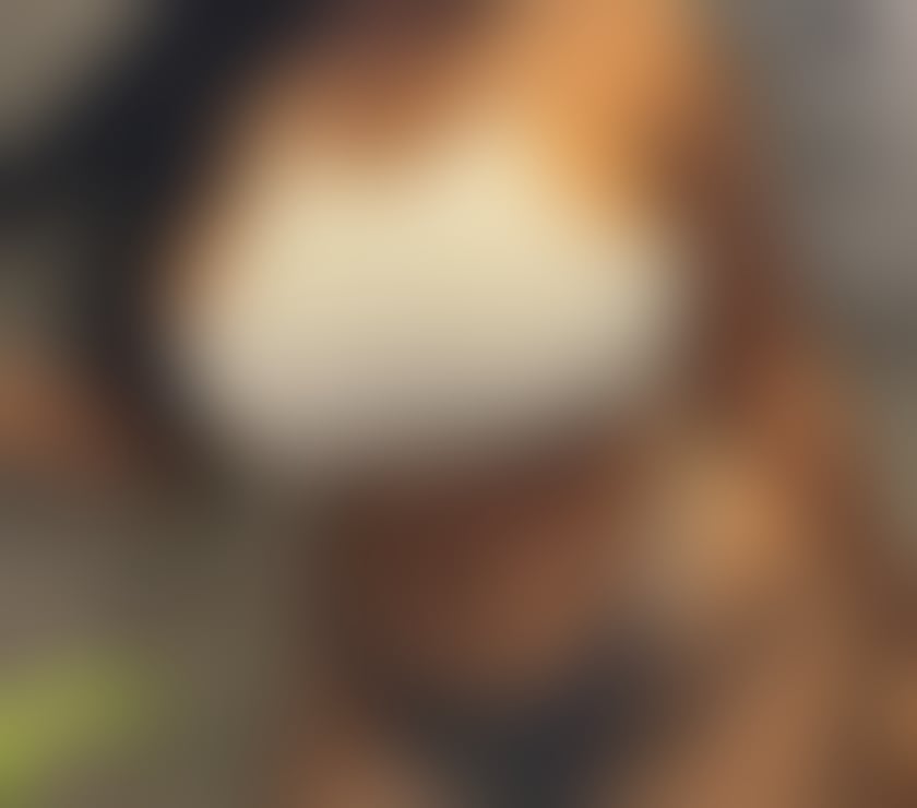 Escorts and Massages Little Ilford East London - Photos for PARTY EBONY QUEEN IN TOWN 🔥
