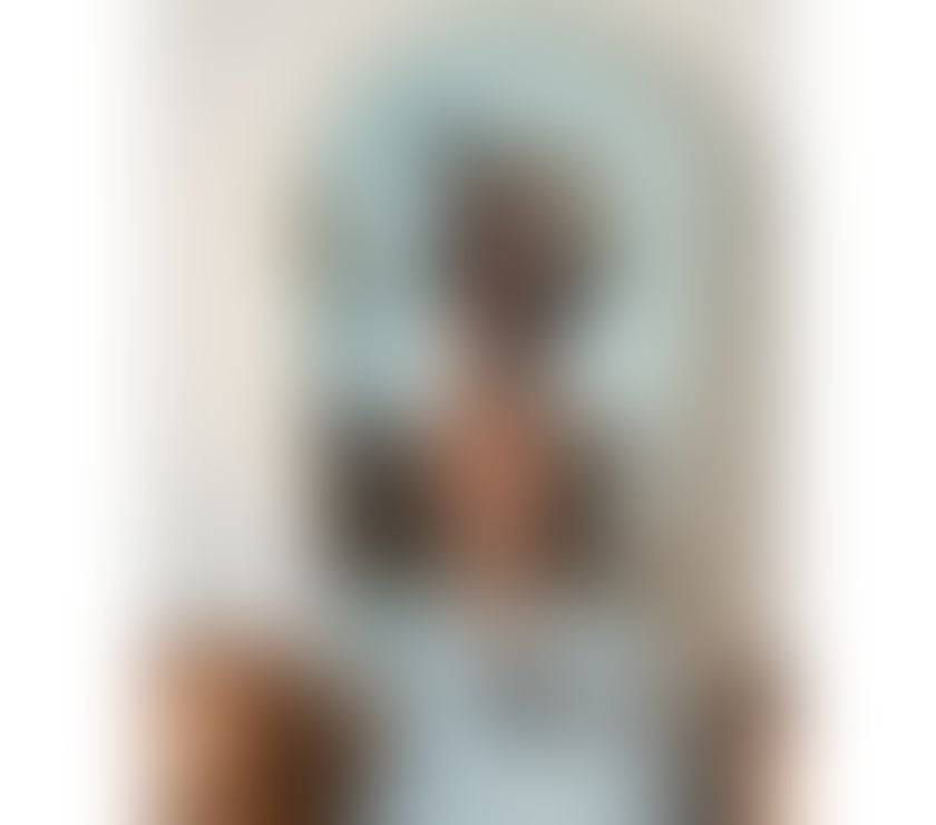 Escorts Somerset North Somerset - Photos for Anny🙈BEST IN TOWN‼️24 24