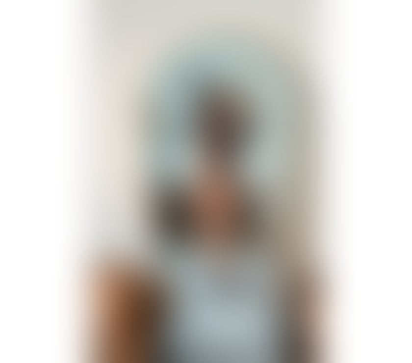 Escorts Greater Manchester Manchester - Photos for Anny🙈BEST IN TOWN‼️24 24