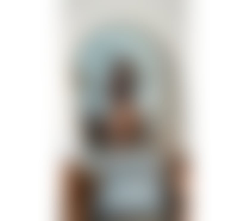 Escorts Greater Manchester Manchester - Photos for Anny🙈BEST IN TOWN‼️24 24