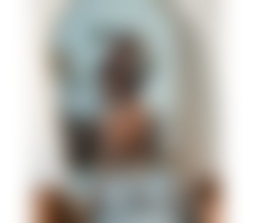 Escorts Somerset North Somerset - Photos for Anny🙈BEST IN TOWN‼️24 24