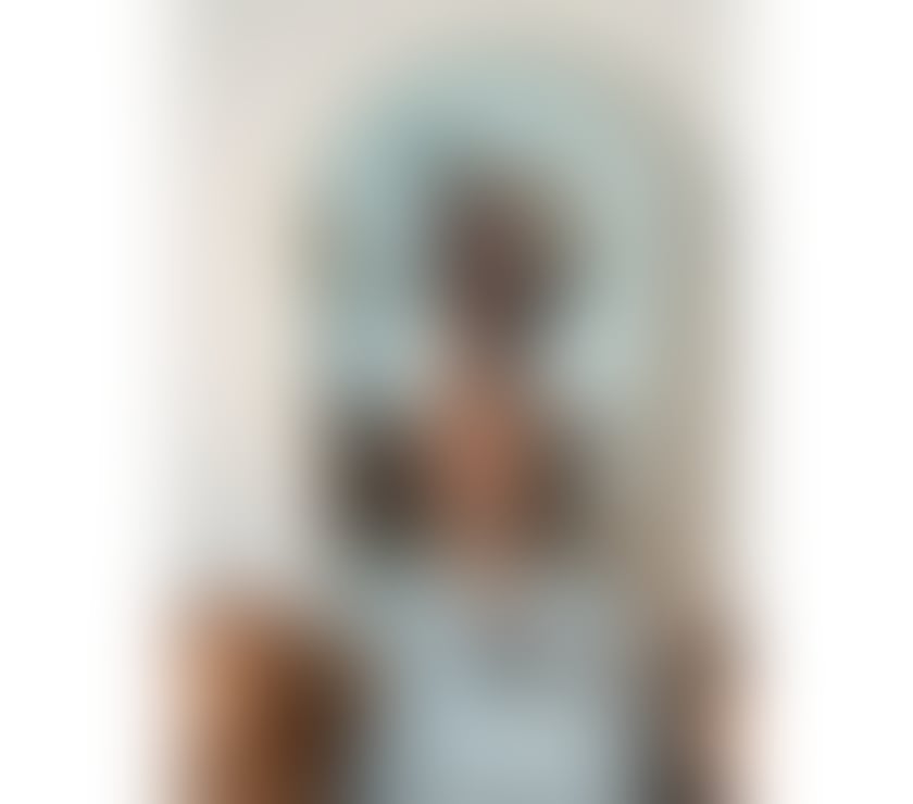 Escorts Lancashire Preston - Photos for Anny🙈BEST IN TOWN‼️24 24