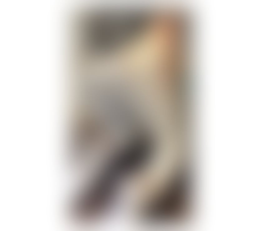 Escorts West Yorkshire Calderdale - Photos for Ashley new in town , party girl