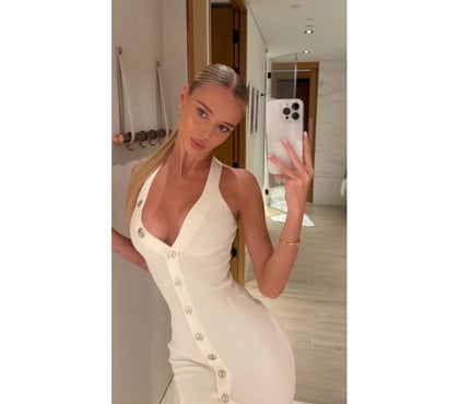 Escorts Halifax Calderdale - Photos for Ashley new in town , party girl