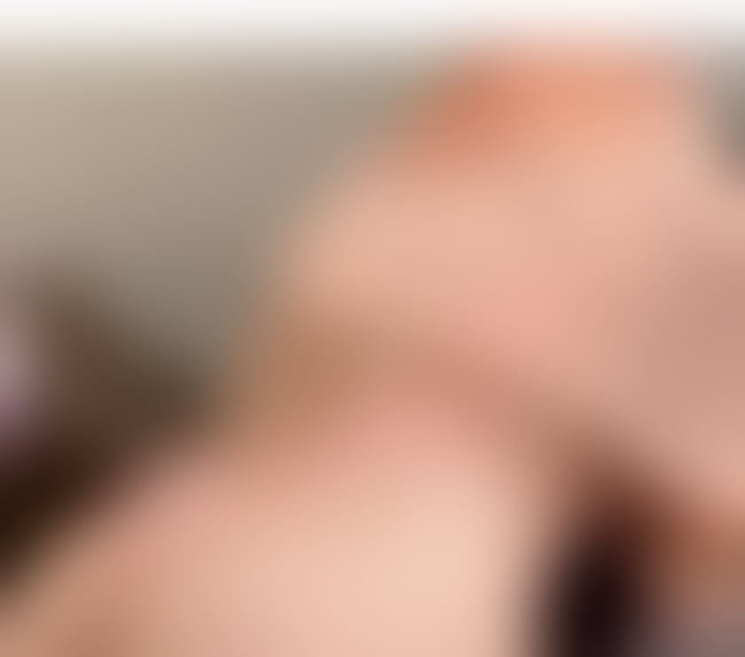 Escorts West Yorkshire Calderdale - Photos for Shalma Arabic party girl 🍾🥂try the best girl 👌