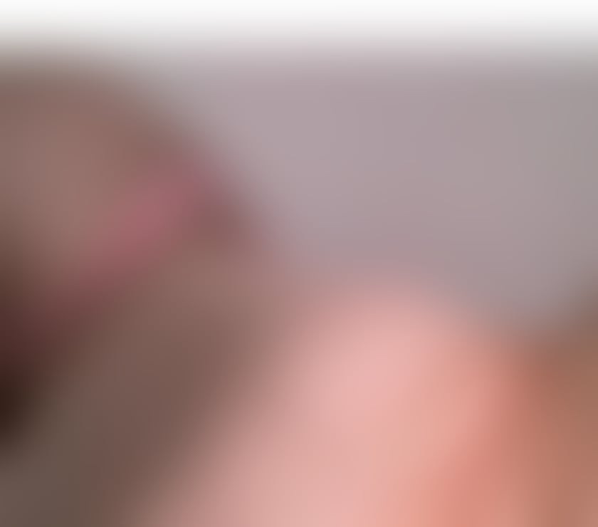 Escorts West Yorkshire Calderdale - Photos for Shalma Arabic party girl 🍾🥂try the best girl 👌