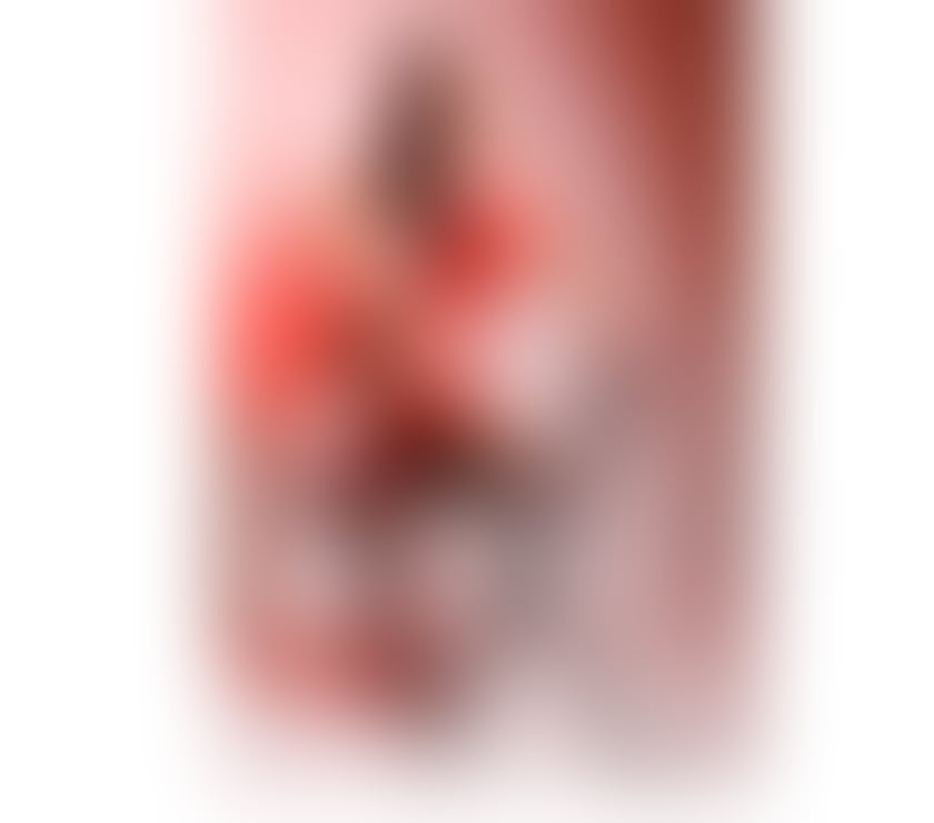 Escorts South East London Croydon - Photos for Hot and sexy girl 28 Hungarian Love party’s 💋💋💋