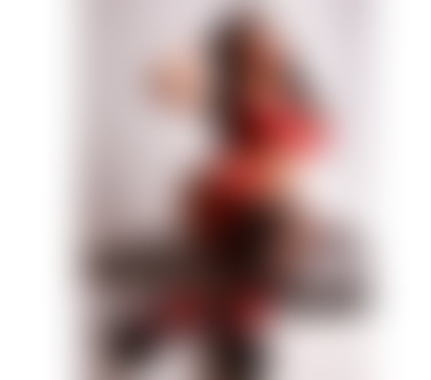 Escorts South East London Croydon - Photos for Hot and sexy girl 28 Hungarian Love party’s 💋💋💋