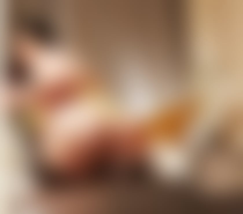 Escorts West Midlands Birmingham - Photos for BEST SERVICE 💣🔥BBW💣TATIANA 🔥