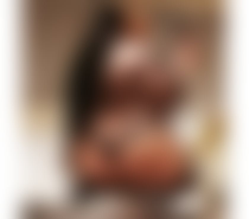 Escorts West Midlands Birmingham - Photos for BEST SERVICE 💣🔥BBW💣TATIANA 🔥