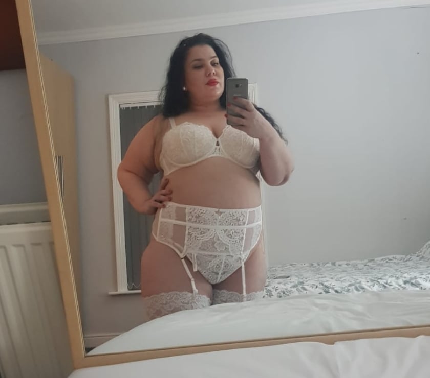 Escorts West Midlands Birmingham - Photos for BEST SERVICE 💣🔥BBW💣TATIANA 🔥