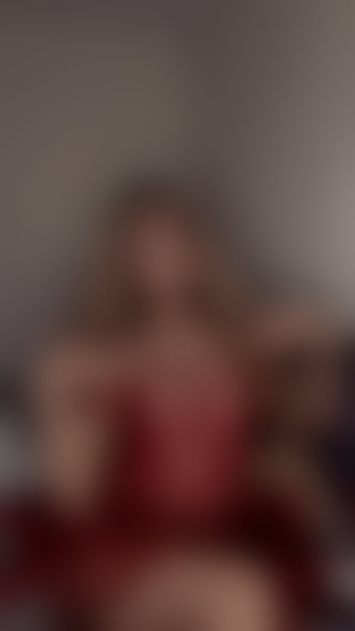 Trans Escorts West Yorkshire Leeds -