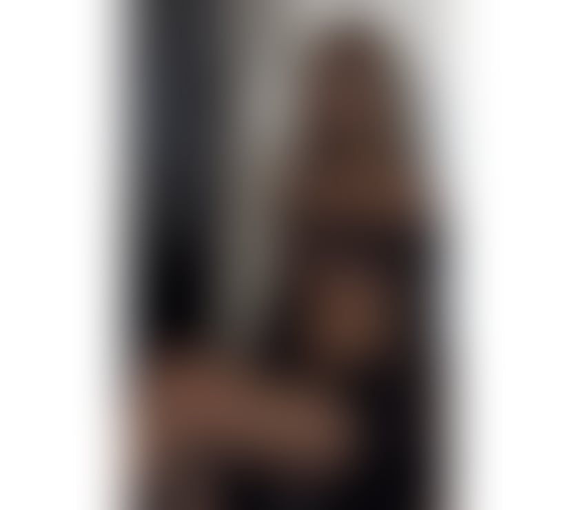 Trans Escorts West Yorkshire Leeds - Photos for Ts Brit DreamDoll Khalifa TOP vidcallverify 100% GENUINE
