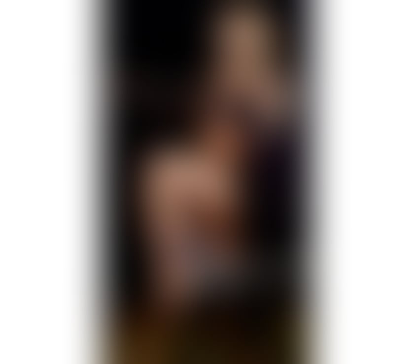 Trans Escorts West Yorkshire Leeds - Photos for Ts Brit DreamDoll Khalifa TOP vidcallverify 100% GENUINE