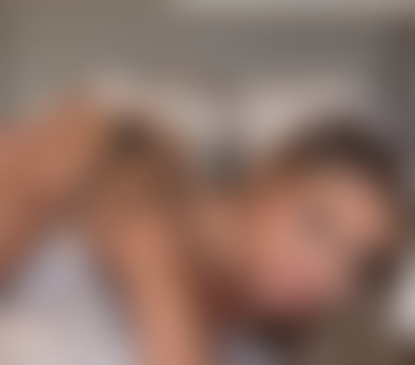 Escorts Hertfordshire Welwyn Hatfield - Photos for Maya❤️party girl🎉🍷no rush❤️only outcall