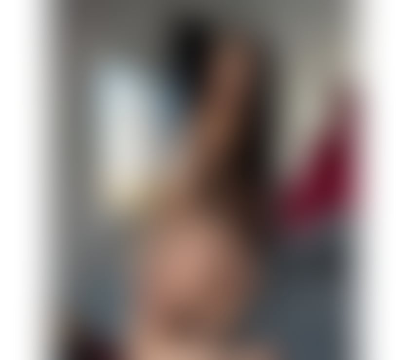 Escorts Glasgow Carmunnock - Glasgow - Photos for LORA 💯NEW HERE 🔞CITY CENTRE🔥👅