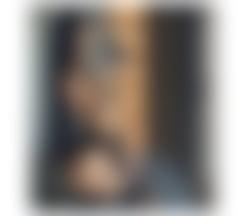 Escorts Glasgow Carmunnock - Glasgow - Photos for LORA 💯NEW HERE 🔞CITY CENTRE🔥👅