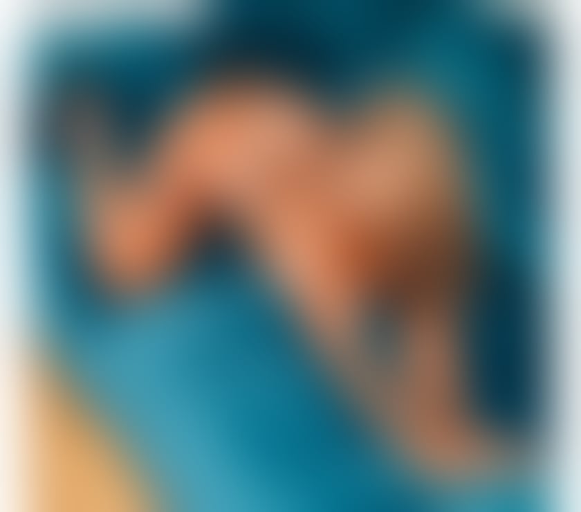 Escorts and Massages Glasgow Airport Renfrewshire - Photos for ❤️KIM🔥🔝REAL PICS💥GENUINE,SWEET AND SEXY