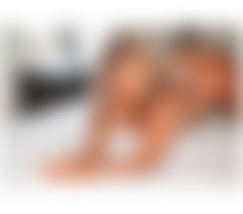 Escorts and Massages Glasgow Airport Renfrewshire - Photos for ❤️KIM🔥🔝REAL PICS💥GENUINE,SWEET AND SEXY