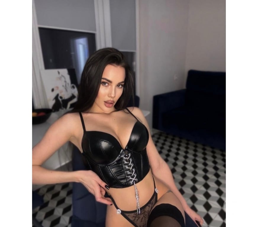 Escorts Glasgow Carmunnock - Glasgow - Photos for LORA 💯NEW HERE 🔞CITY CENTRE🔥👅