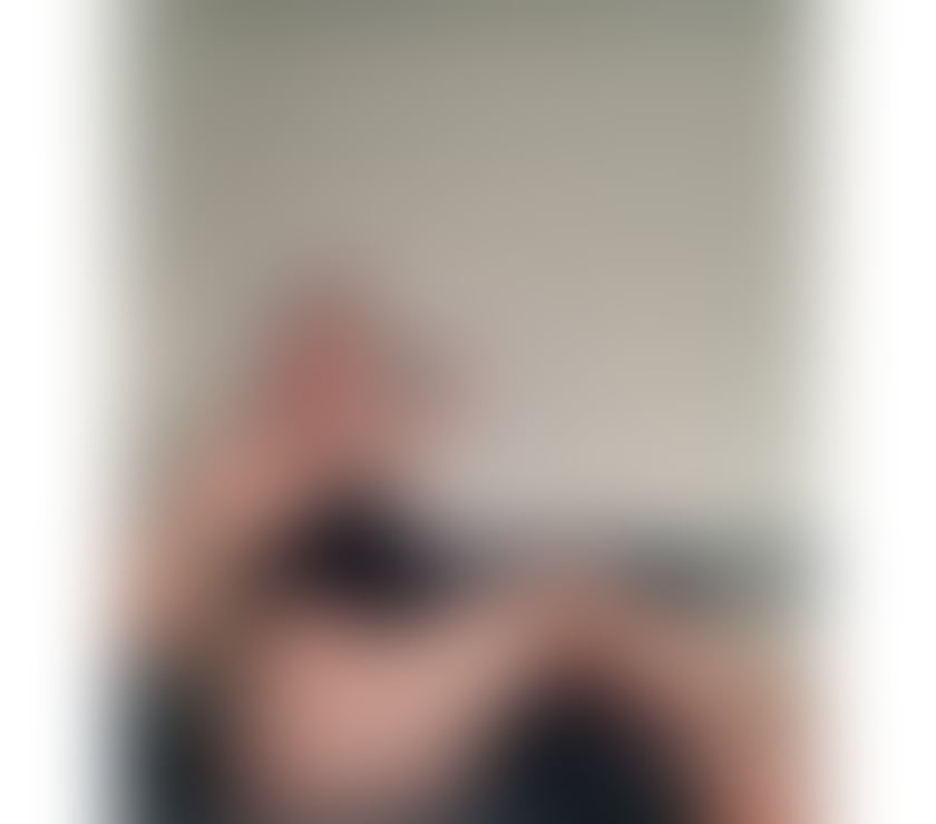 Escorts Chilmington Green Ashford - Photos for Very very sexi Real Real Best party ever ♥️