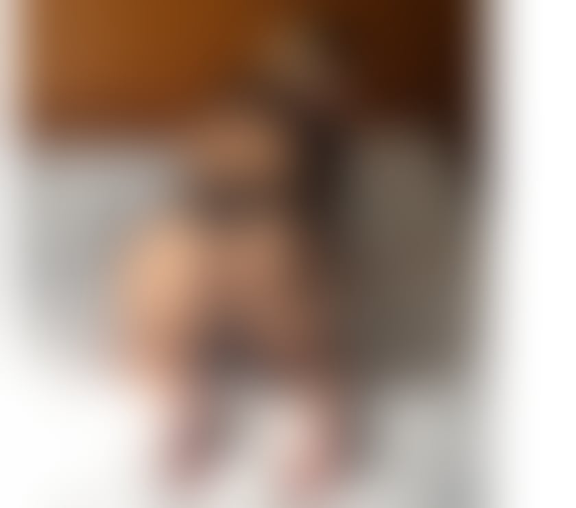 Escorts Merseyside Liverpool - Photos for ❤️ bety now anfield real foto ❤️