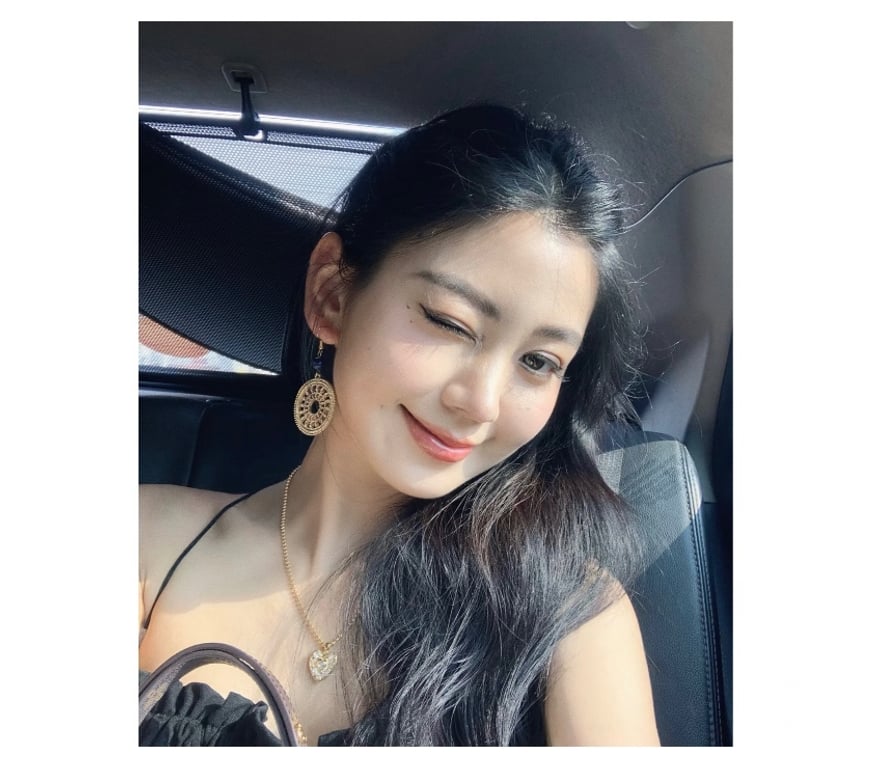Escorts York York City Centre - York - Photos for 🌹🌹🌹DUO Asian beauty In town🌹🌹🌹