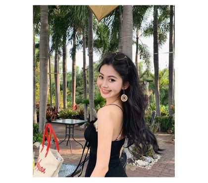 Escorts York City Centre York - Photos for 🌹🌹🌹DUO Asian beauty In town🌹🌹🌹