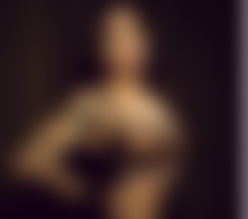 Escorts Plymouth City Centre Plymouth - Photos for 🧚🏻‍♂️ts Thaizz bellucci new Plymouth