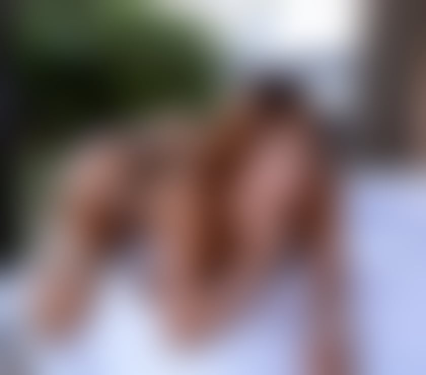 Trans Escorts Leicestershire Leicester - Photos for TS Erika Schinaider XXL PARTY GIRL THE HOTTEST GIRL