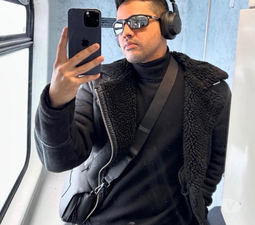 Gay massage Hampshire Basingstoke and Deane - Photos for 🇧🇷🥳 Tony Brazilian 🇧🇷🔥