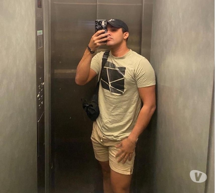 Gay massage Hampshire Basingstoke and Deane - Photos for 🇧🇷🥳 Tony Brazilian 🇧🇷🔥