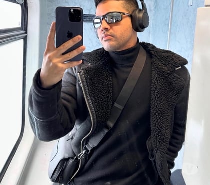  Gay massage Basingstoke Basingstoke and Deane - Photos for 🇧🇷🥳 Tony Brazilian 🇧🇷🔥