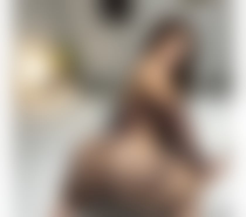 Escorts and Massages Glasgow City Centre Glasgow - Photos for Bia Brazilian girl, girlfriend and party girl💦🔥😍