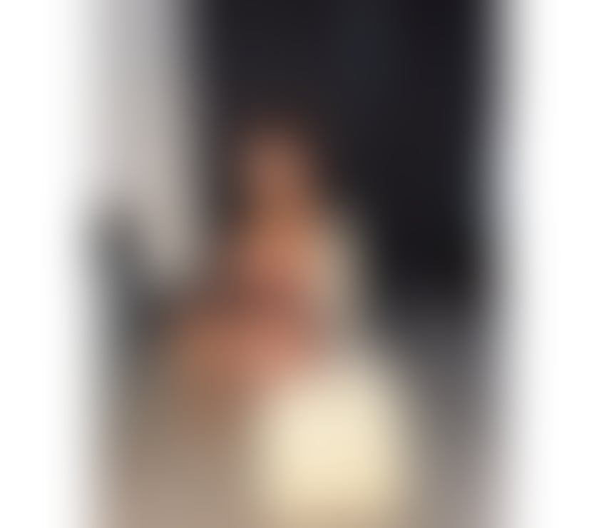 Escorts and Massages Glasgow City Centre Glasgow - Photos for Bia Brazilian girl, girlfriend and party girl💦🔥😍