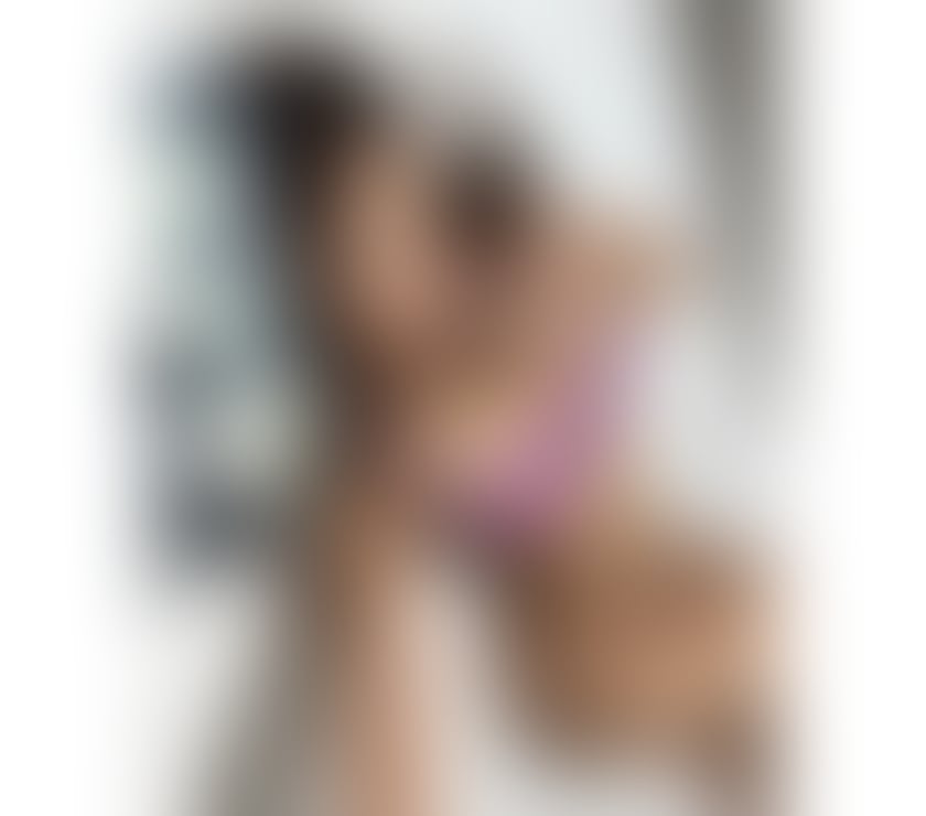Escorts Glasgow Glasgow City Centre - Glasgow - Photos for Bia Brazilian girl, girlfriend and party girl💦🔥😍