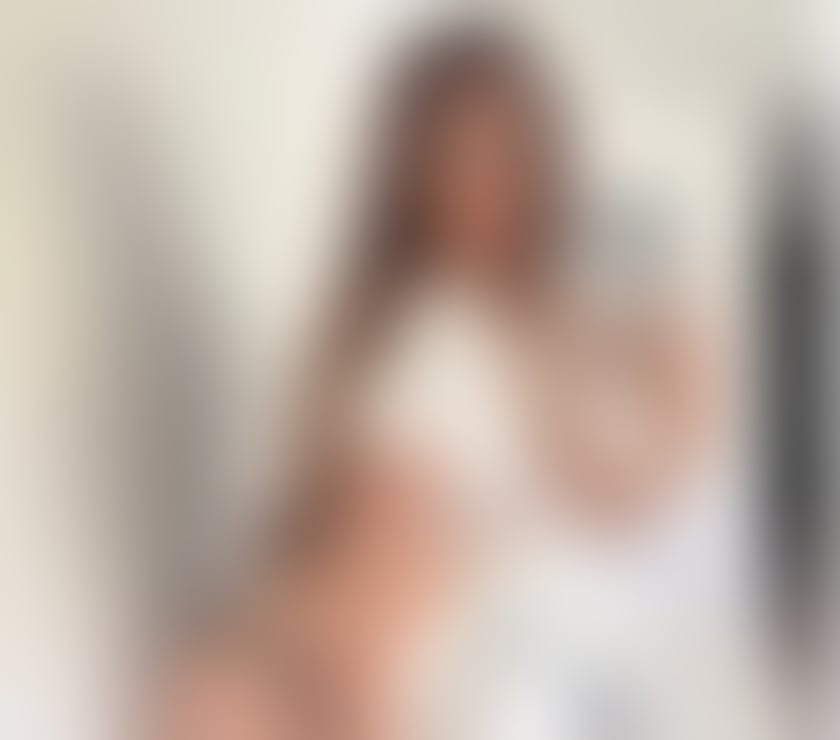 Escorts Hampshire Portsmouth - Photos for Erika 😈 New Fantasy 🔥