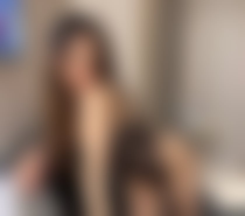 Escorts Hampshire Portsmouth - Photos for Erika 😈 New Fantasy 🔥