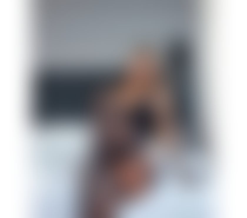 ❤️🆕🆕GRACE PARTY GILR , DISCREET LADY ❤️