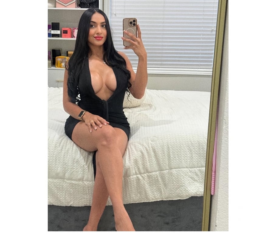 Escorts Hampshire Basingstoke and Deane - Photos for Naughty girl❤️🔥No rush❤️🔥full gfe🔥