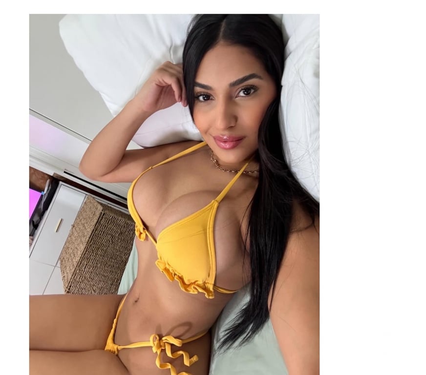 Escorts Hampshire Basingstoke and Deane - Photos for Naughty girl❤️🔥No rush❤️🔥full gfe🔥