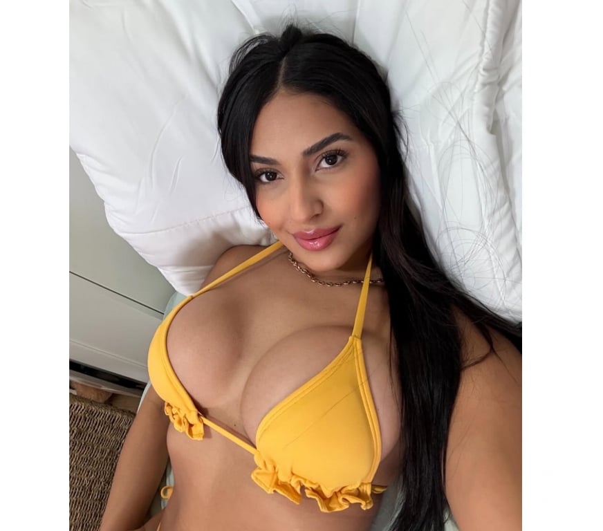 Escorts Hampshire Basingstoke and Deane - Photos for Naughty girl❤️🔥No rush❤️🔥full gfe🔥