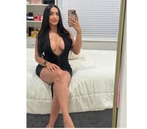 Naughty girl❤️‍🔥No rush❤️‍🔥full gfe🔥