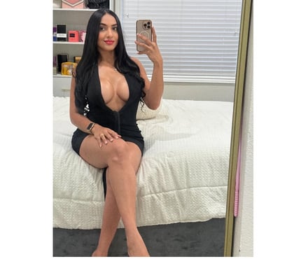 Escorts Basingstoke Basingstoke and Deane - Photos for Naughty girl❤️‍🔥No rush❤️‍🔥full gfe🔥