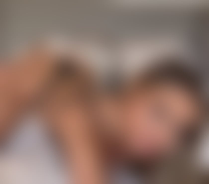 Escorts Barnet Edgware - Barnet - Photos for Maya❤️party girl🎉🍷no rush❤️only outcall