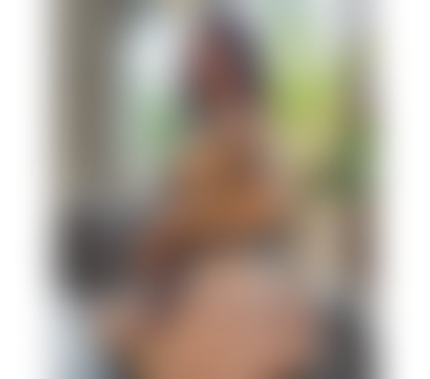 Escorts Harpurhey Manchester - Photos for Bruna Hot Brazilian Beauty – Sensual & Discreet