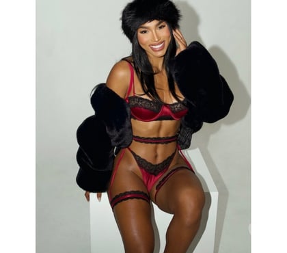 Escorts Harpurhey Manchester - Photos for Bruna Hot Brazilian Beauty – last days in town